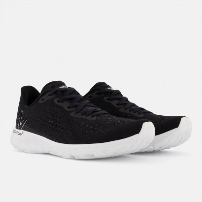 New Balance Fresh Foam X Tempo v2