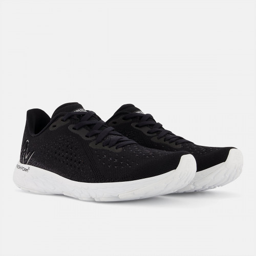Женские кроссовки New Balance Fresh Foam X Tempo v2