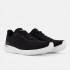 Женские кроссовки New Balance Fresh Foam X Tempo v2