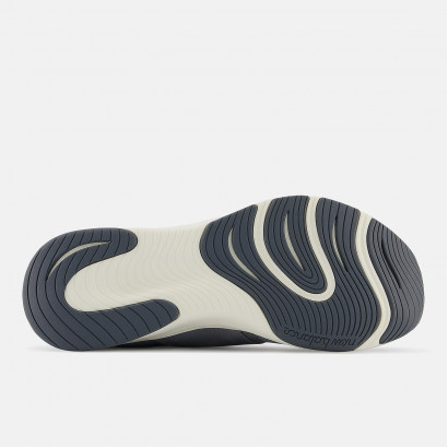 New Balance DynaSoft Nergize v3