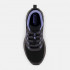 Женские кроссовки New Balance 510 V5