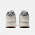 Женские кроссовки New Balance 574+