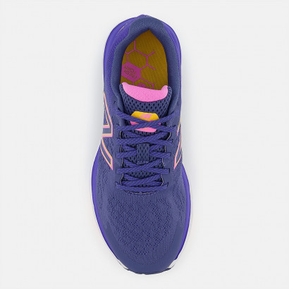 New Balance Fresh Foam 680v7