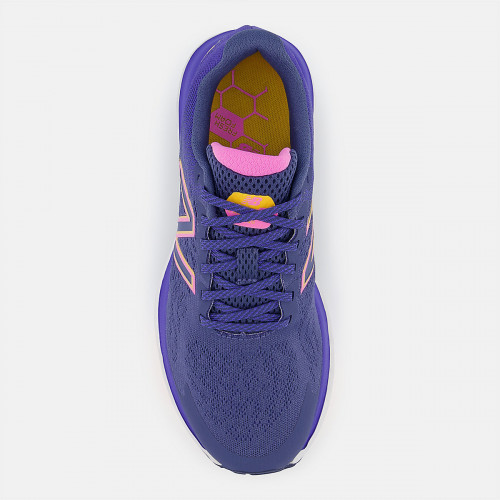 Женские кроссовки New Balance Fresh Foam 680v7