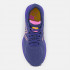 Женские кроссовки New Balance Fresh Foam 680v7