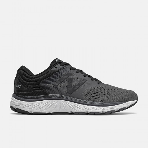 Женские кроссовки New Balance 940v4