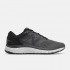 Женские кроссовки New Balance 940v4