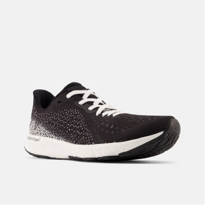 New Balance Fresh Foam X Tempo v2
