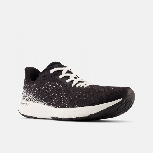 Женские кроссовки New Balance Fresh Foam X Tempo v2
