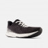 Женские кроссовки New Balance Fresh Foam X Tempo v2