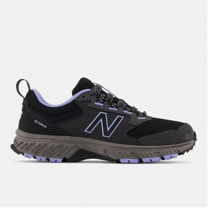 New Balance 510 V5