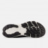 Женские кроссовки New Balance Fresh Foam X Tempo v2