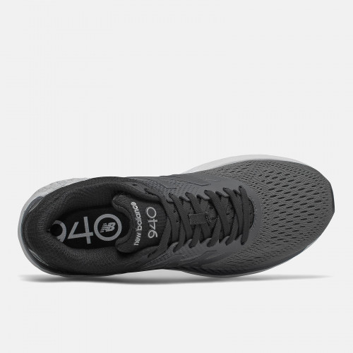 Женские кроссовки New Balance 940v4