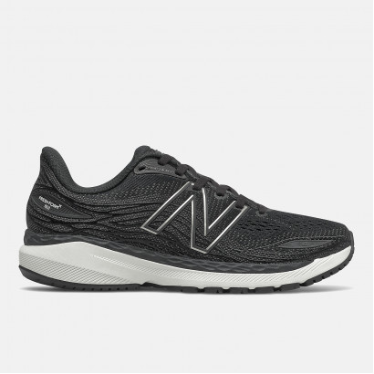 New Balance Fresh Foam X 860v12