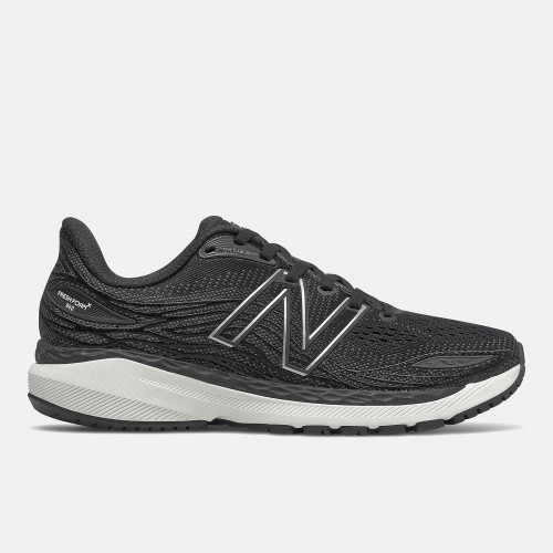Женские кроссовки New Balance Fresh Foam X 860v12