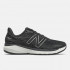 Женские кроссовки New Balance Fresh Foam X 860v12