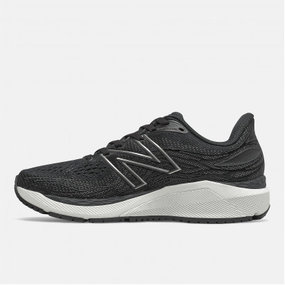 New Balance Fresh Foam X 860v12