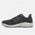 Женские кроссовки New Balance Fresh Foam X 860v12