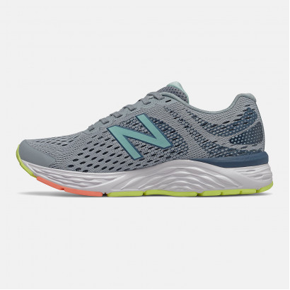 New Balance 680v6