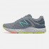 Женские кроссовки New Balance 680v6