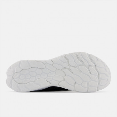 New Balance Fresh Foam X Tempo v2