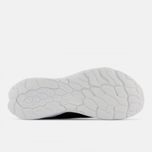 Женские кроссовки New Balance Fresh Foam X Tempo v2