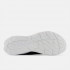Женские кроссовки New Balance Fresh Foam X Tempo v2