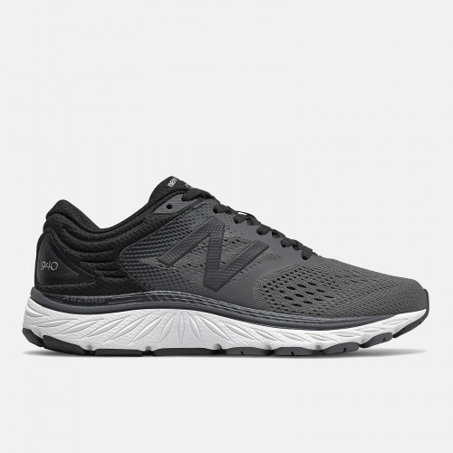 Женские кроссовки New Balance 940v4