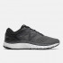 Женские кроссовки New Balance 940v4