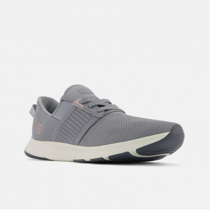 New Balance DynaSoft Nergize v3