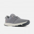 Женские кроссовки New Balance DynaSoft Nergize v3