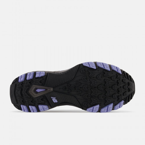 Женские кроссовки New Balance 510 V5