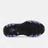 Женские кроссовки New Balance 510 V5