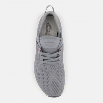 New Balance DynaSoft Nergize v3