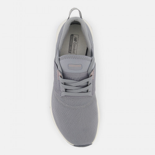 Женские кроссовки New Balance DynaSoft Nergize v3