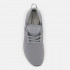 Женские кроссовки New Balance DynaSoft Nergize v3