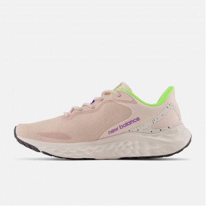 New Balance Fresh Foam Arishl v4