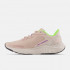 Женские кроссовки New Balance Fresh Foam Arishl v4