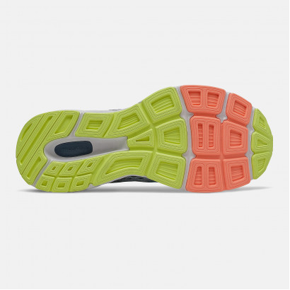 New Balance 680v6