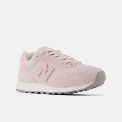 New Balance 515