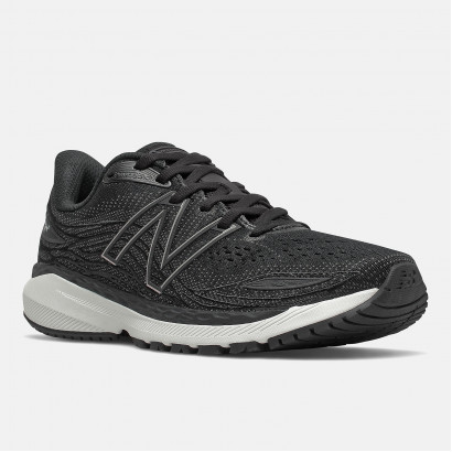New Balance Fresh Foam X 860v12