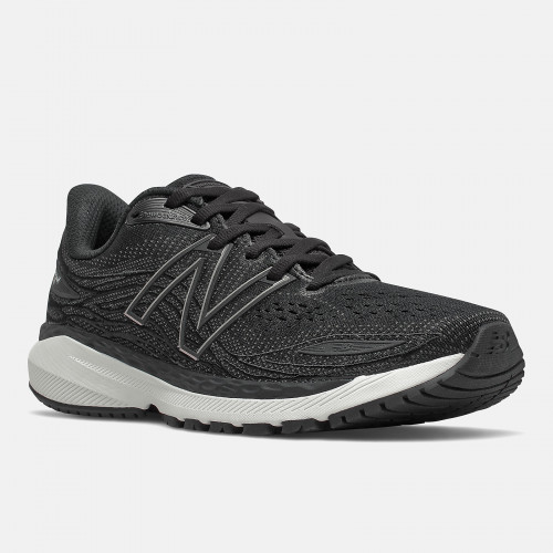 Женские кроссовки New Balance Fresh Foam X 860v12