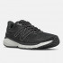 Женские кроссовки New Balance Fresh Foam X 860v12