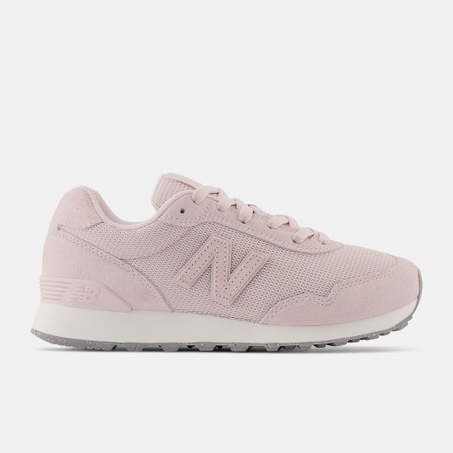 Женские кроссовки New Balance 515