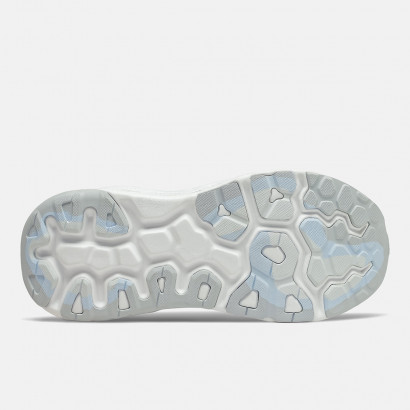 New Balance Fresh Foam More v3