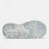 Женские кроссовки New Balance Fresh Foam More v3