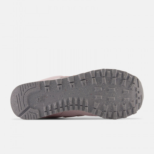 Женские кроссовки New Balance 515
