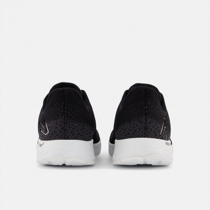 New Balance Fresh Foam X Tempo v2