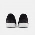 Женские кроссовки New Balance Fresh Foam X Tempo v2