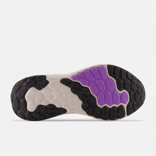 Женские кроссовки New Balance Fresh Foam Arishl v4